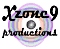 visit xZone9 Productions - Open Up Your Mind!