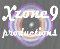 visit xZone9 Productions - Open Up Your Mind!
