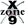 Xzone9 Productions - Web Design & Development
