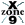 Xzone9